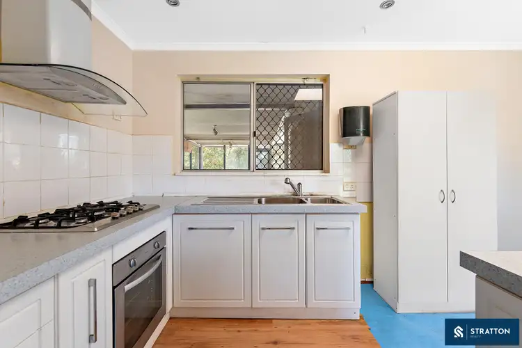 Sixth view of Homely house listing, 24 Downhill Way, Langford WA 6147