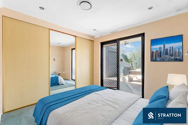 Seventh view of Homely house listing, 24 Downhill Way, Langford WA 6147