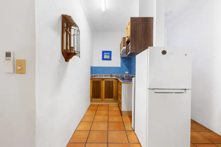 Fifth view of Homely apartment listing, 34/62-64 Davidson Street, Port Douglas QLD 4877