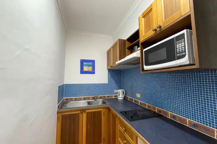 Sixth view of Homely apartment listing, 34/62-64 Davidson Street, Port Douglas QLD 4877