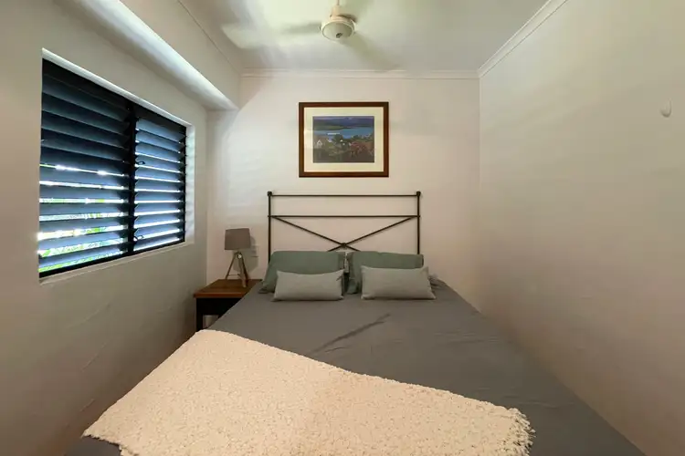 Seventh view of Homely apartment listing, 34/62-64 Davidson Street, Port Douglas QLD 4877