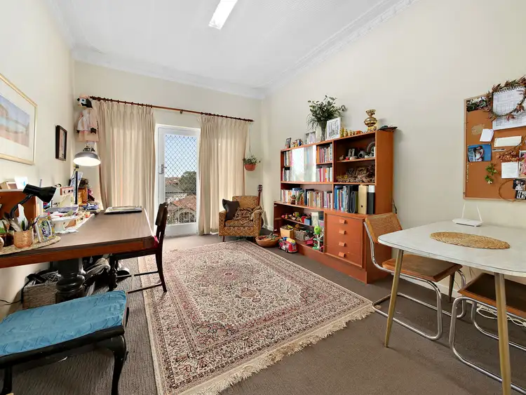 Third view of Homely flat listing, 5/2 Todd Avenue, Como WA 6152