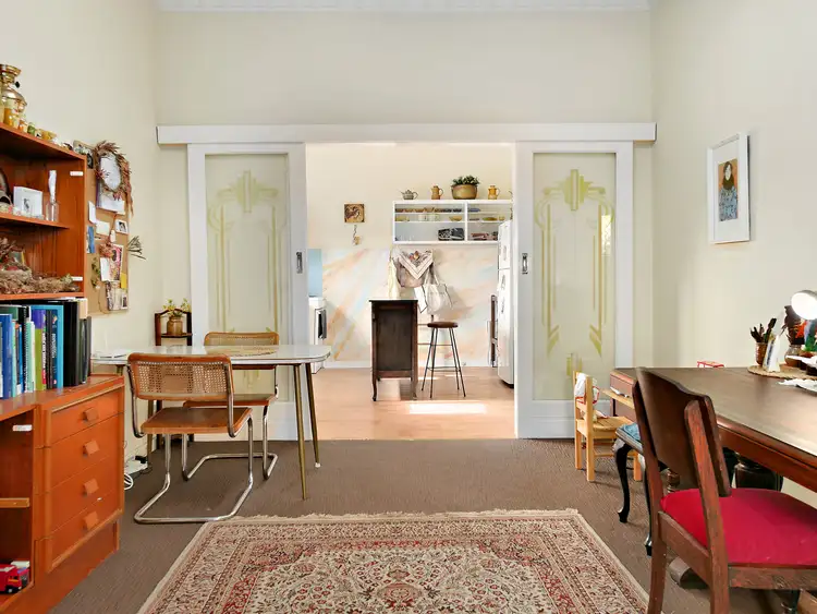 Fourth view of Homely flat listing, 5/2 Todd Avenue, Como WA 6152