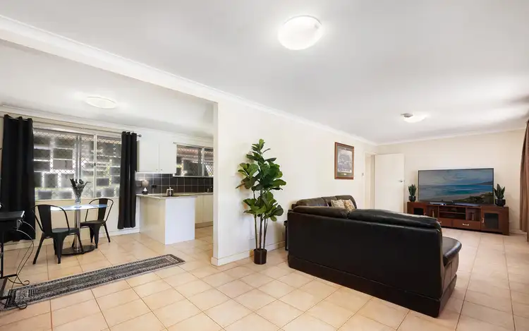 12 Padbury Way, Bulgarra WA 6714