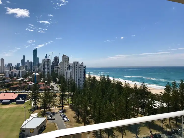 Main view of Homely apartment listing, 18/7 Britannia Avenue, Broadbeach QLD 4218