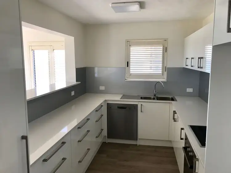 Third view of Homely apartment listing, 18/7 Britannia Avenue, Broadbeach QLD 4218