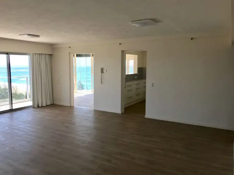 Fourth view of Homely apartment listing, 18/7 Britannia Avenue, Broadbeach QLD 4218