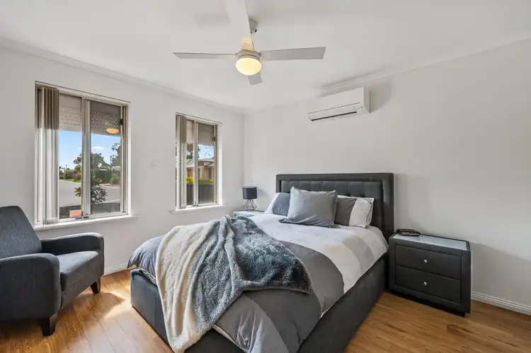 Second view of Homely house listing, 16 Almond Circuit, Munno Para West SA 5115