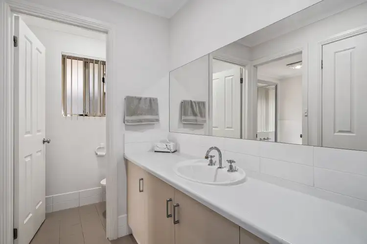 Fourth view of Homely house listing, 16 Almond Circuit, Munno Para West SA 5115