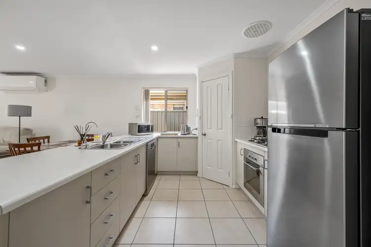 Sixth view of Homely house listing, 16 Almond Circuit, Munno Para West SA 5115