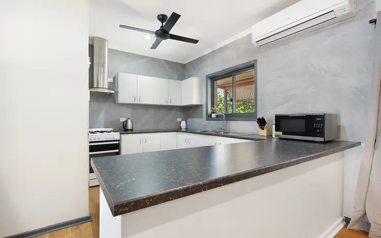 Third view of Homely house listing, 28 Austen Loop, Nickol WA 6714