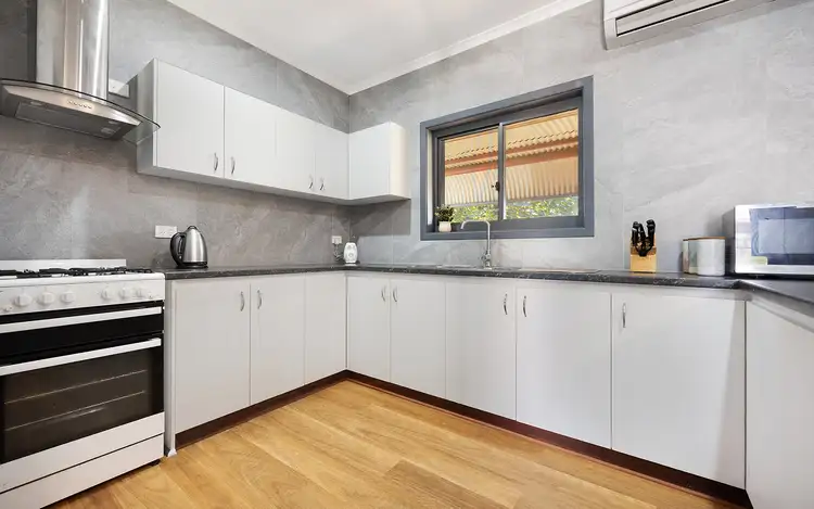 Fifth view of Homely house listing, 28 Austen Loop, Nickol WA 6714