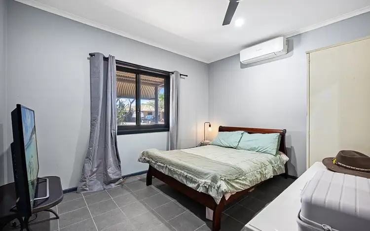 Sixth view of Homely house listing, 28 Austen Loop, Nickol WA 6714