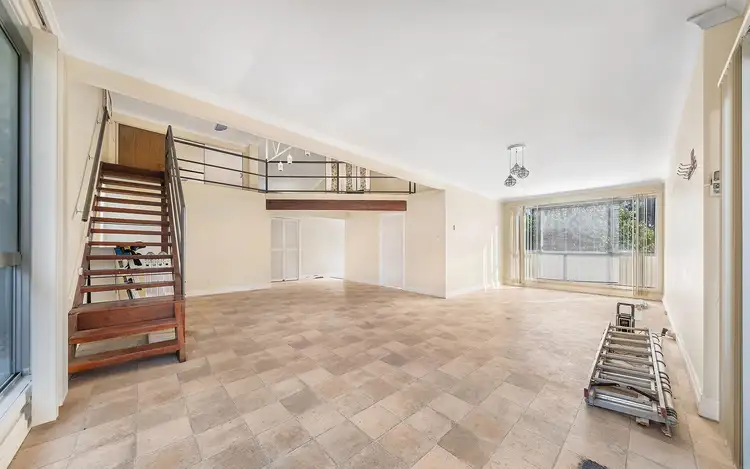 Third view of Homely house listing, 119B Shenton Street, Geraldton WA 6530