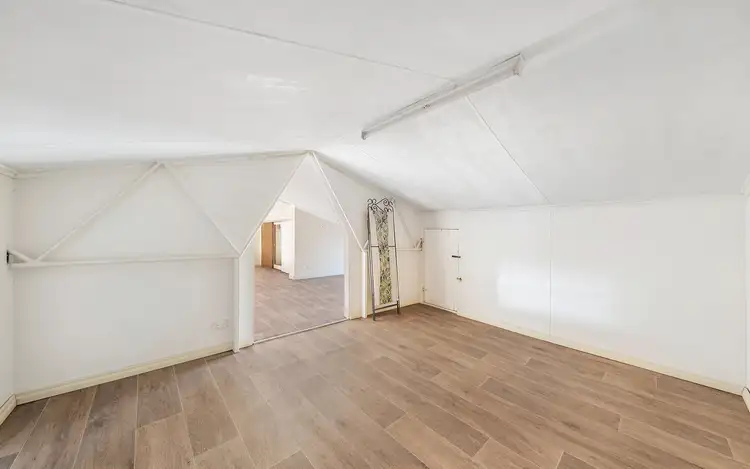 Fourth view of Homely house listing, 119B Shenton Street, Geraldton WA 6530