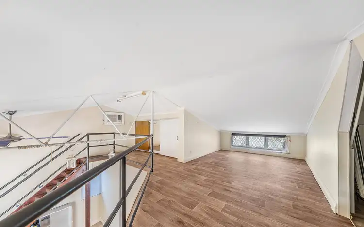 Fifth view of Homely house listing, 119B Shenton Street, Geraldton WA 6530