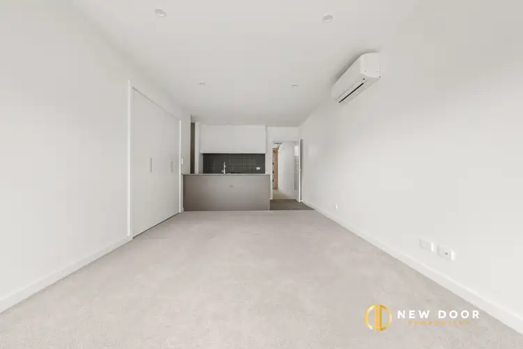 Third view of Homely townhouse listing, 70/60 Kingsland Parade, Casey ACT 2913