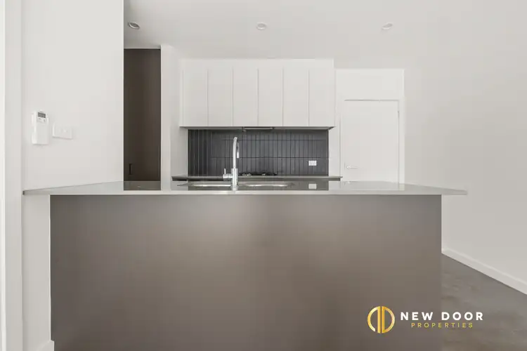 Fifth view of Homely townhouse listing, 70/60 Kingsland Parade, Casey ACT 2913