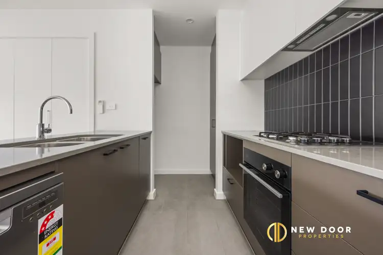 Sixth view of Homely townhouse listing, 70/60 Kingsland Parade, Casey ACT 2913