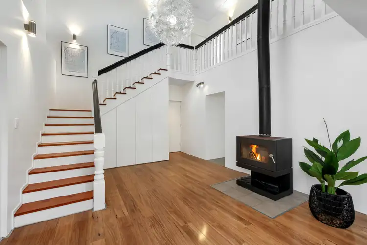 Fourth view of Homely house listing, 27 Birrabang Avenue, Summerland Point NSW 2259