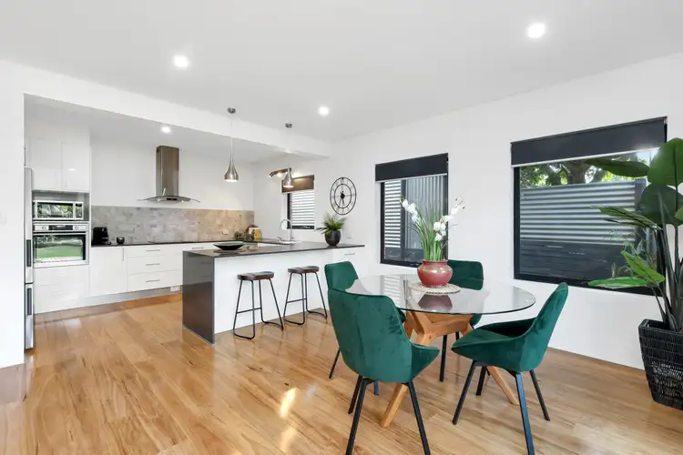 Sixth view of Homely house listing, 27 Birrabang Avenue, Summerland Point NSW 2259