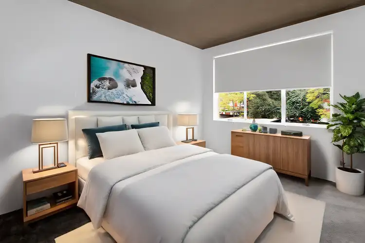 Third view of Homely unit listing, 10/6 Isabel Street, Ryde NSW 2112