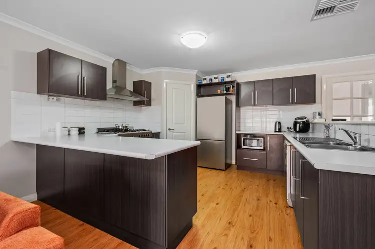 Third view of Homely house listing, 346B Piccadilly Street, West Lamington WA 6430