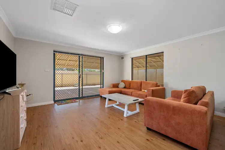 Fourth view of Homely house listing, 346B Piccadilly Street, West Lamington WA 6430