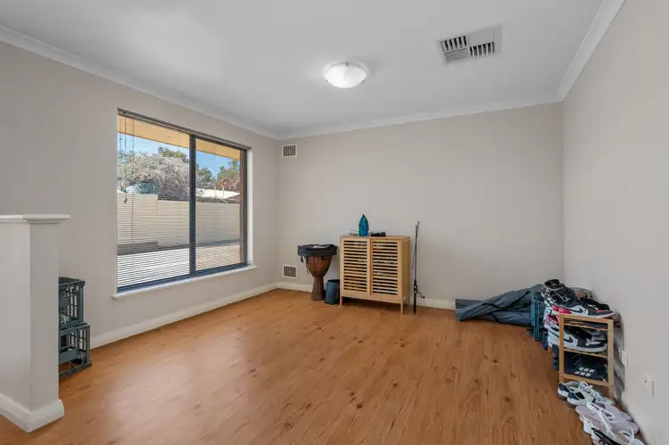 Sixth view of Homely house listing, 346B Piccadilly Street, West Lamington WA 6430