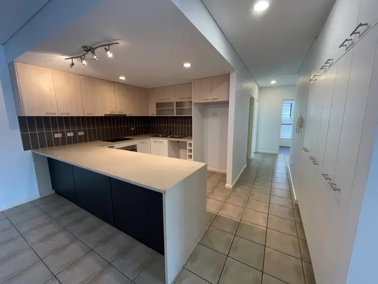 Third view of Homely house listing, 40/3 Michie Court, Bayview NT 820