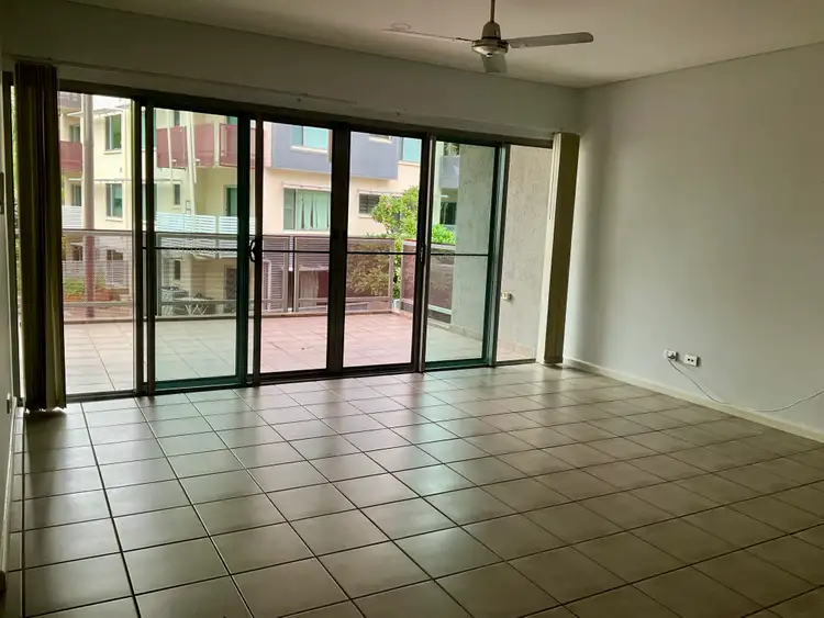 Fourth view of Homely house listing, 40/3 Michie Court, Bayview NT 820