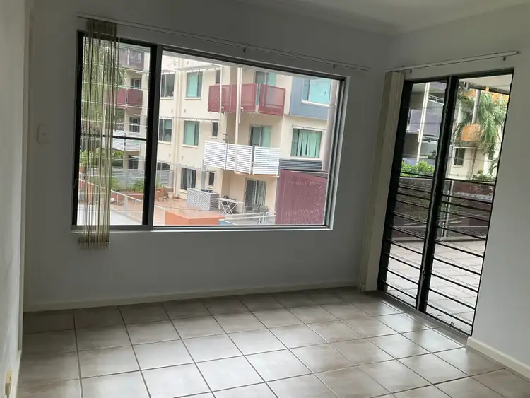 Sixth view of Homely unit listing, 40/3 Michie Court, Bayview NT 820