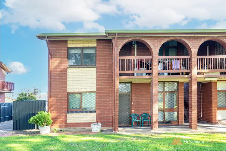 73/47 Jarvis Road, Elizabeth Vale SA 5112