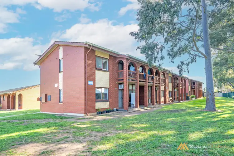 Second view of Homely house listing, 73/47 Jarvis Road, Elizabeth Vale SA 5112