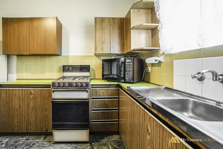 Third view of Homely house listing, 73/47 Jarvis Road, Elizabeth Vale SA 5112