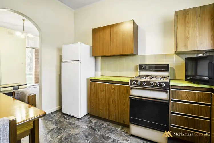 Fourth view of Homely house listing, 73/47 Jarvis Road, Elizabeth Vale SA 5112