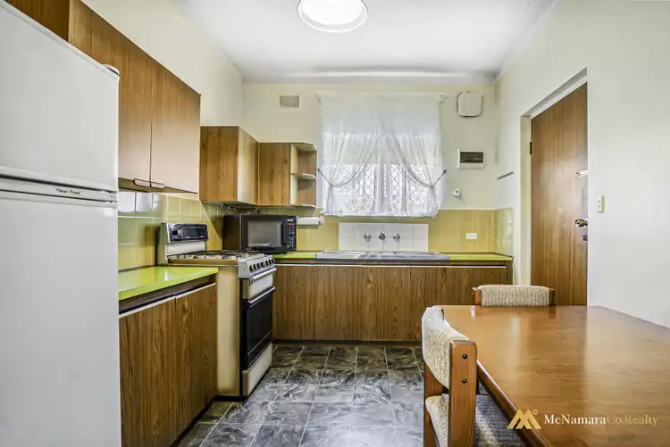 Fifth view of Homely house listing, 73/47 Jarvis Road, Elizabeth Vale SA 5112