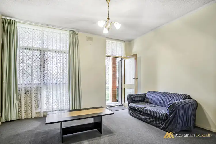 Sixth view of Homely house listing, 73/47 Jarvis Road, Elizabeth Vale SA 5112