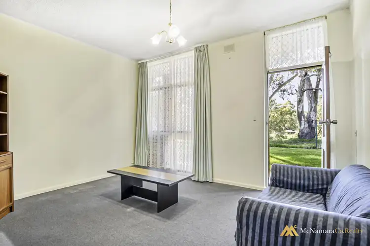 Seventh view of Homely house listing, 73/47 Jarvis Road, Elizabeth Vale SA 5112