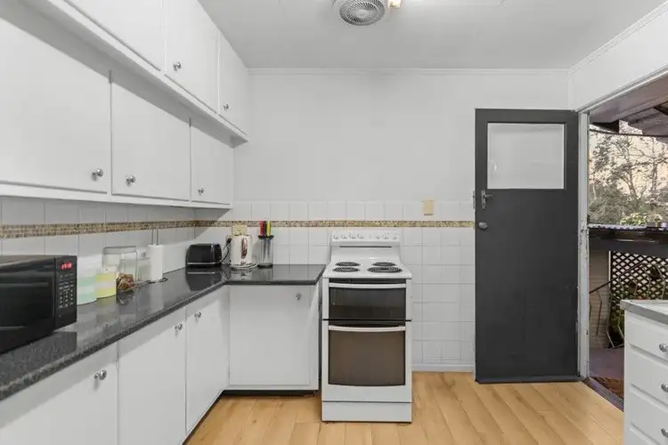 Third view of Homely house listing, 9 Lauren Street, Geebung QLD 4034