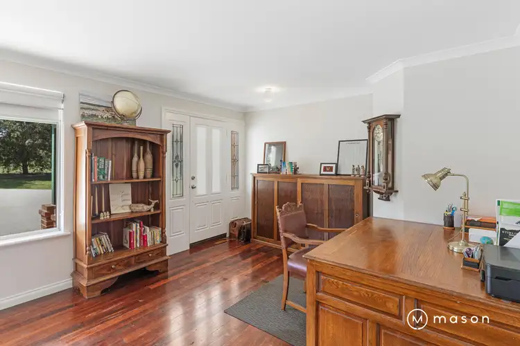 Fourth view of Homely house listing, 69 Kurannup Road, Bayonet Head WA 6330