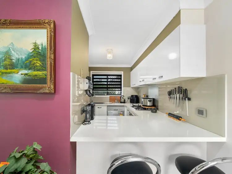 Sixth view of Homely townhouse listing, 5/18 Nambucca Close, Murrumba Downs QLD 4503