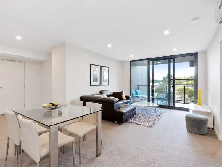 27/172 Railway Parade, West Leederville WA 6007