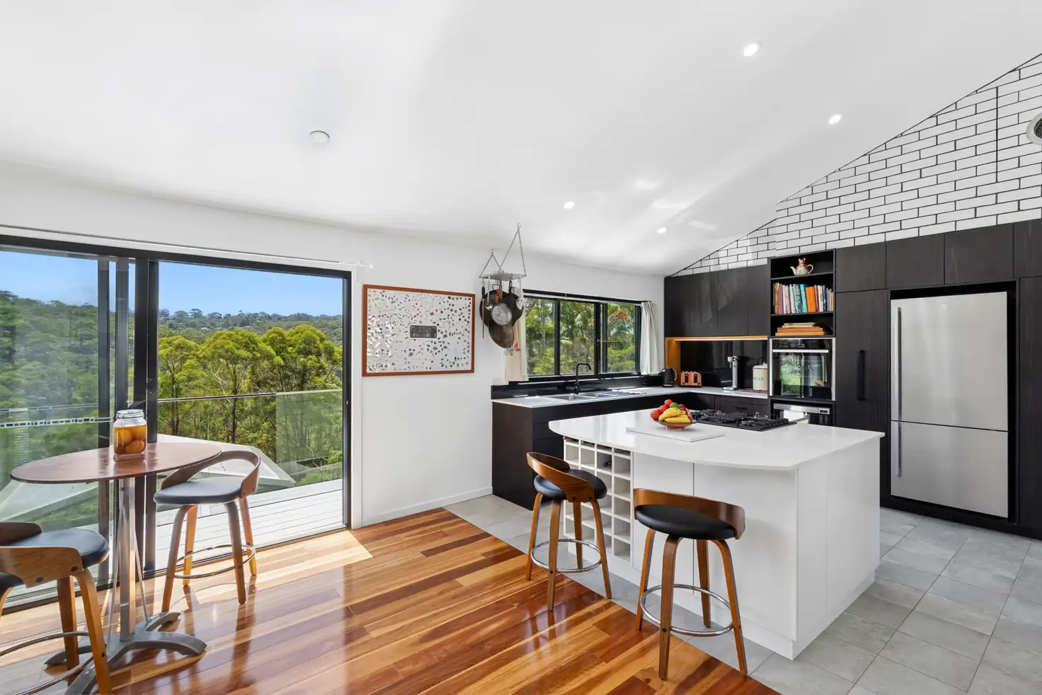 Main view of Homely house listing, 66 Milham Crescent, Forestville NSW 2087