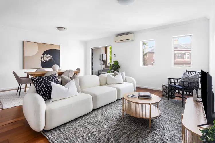 17/342a Marrickville Road, Marrickville NSW 2204