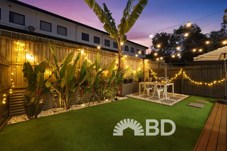 17/26-28 Joyce Street, Burpengary QLD 4505