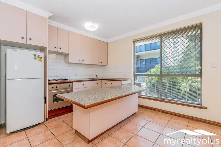 6/37 Smith Street, Highgate WA 6003
