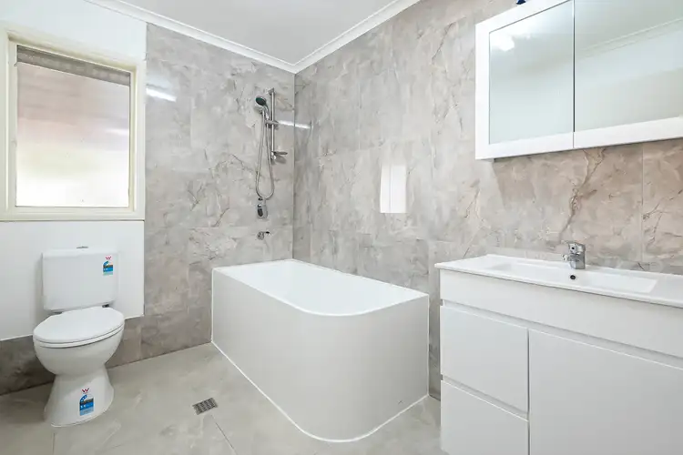 Sixth view of Homely house listing, 55 Ariel Avenue, Kingston QLD 4114