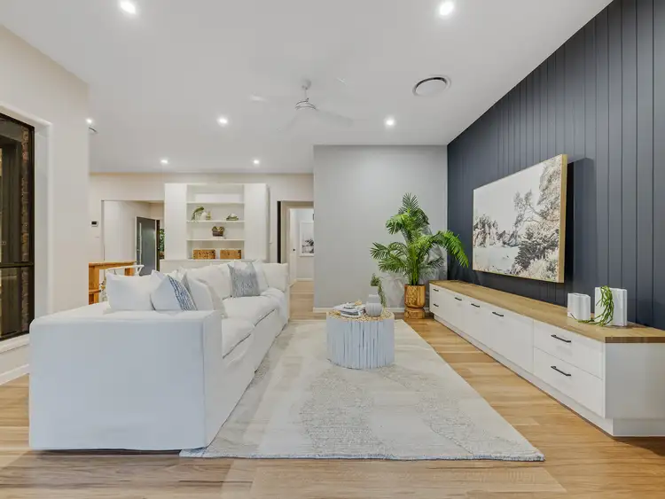 87 Laxton Road, Palmview QLD 4553