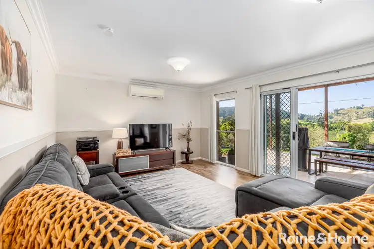 Fifth view of Homely house listing, 100 Bacon Road, Cedar Pocket QLD 4570